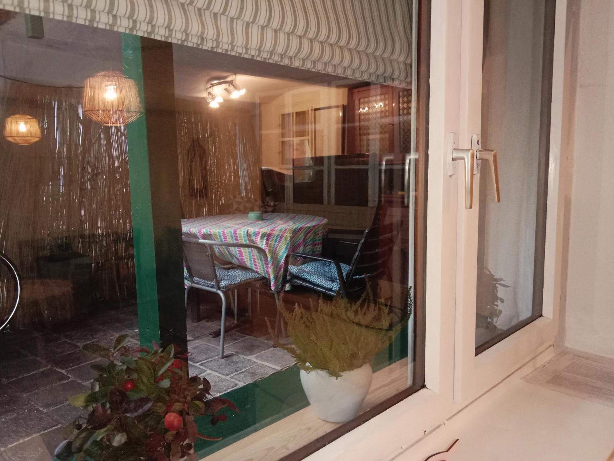 Studio In Altstadthaus Sankt Veit an der Glan-i járás Kültér fotó